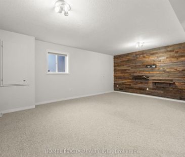 For Lease - 1625 Purser Street Unit# 41, London East, Ontario - Photo 2