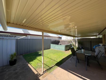 Neat Villa Home in Montague Farm - Photo 3