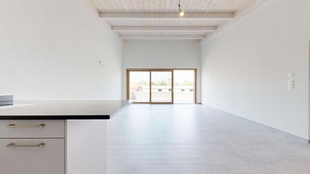 Portalban - 4.5p in the new PPE "La Cande" - Photo 5