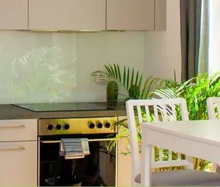 Moderne 3 Zimmer Wohnung im Sonnenwendviertel (Haus Adele) - Photo 2