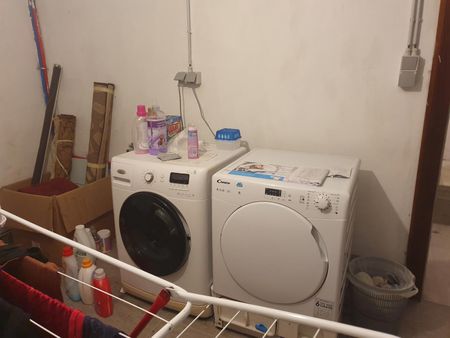 ROOM for rent in SHARED HOUSE - Photo 4