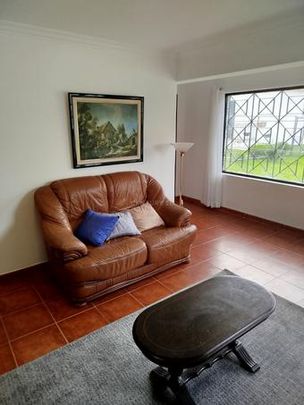 Apartamento T1 - Photo 1