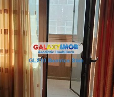 Inchiriere apartament 2 camere bloculet 2010 APUSULUI / PACII - Photo 2