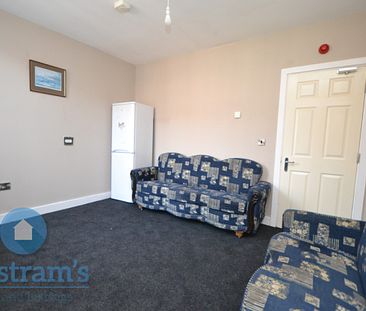 1 bed Shared House for Rent - Photo 5