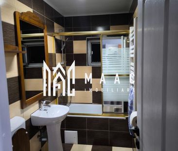 Închiriază Apartament 3 camere Vasile Aaron - Fotografie 1