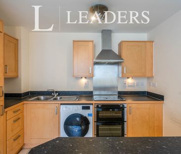 2 bedroom apartment to rent Updown Hill, Haywards Heath, RH16 - Photo 4