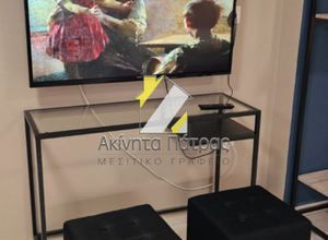 Studio/Γκαρσονιέρα για ενοικίαση - Ρίο, - Φωτογραφία 2