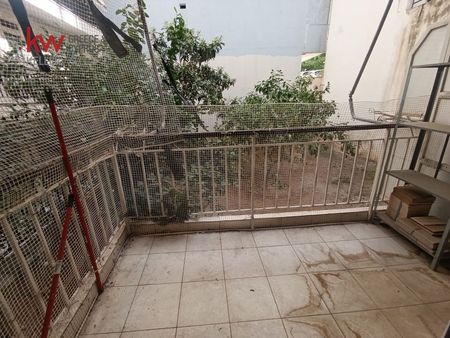 Διαμέρισμα για ενοικίαση Κέντρο - Photo 3