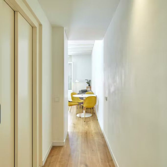 Carrer de lArgenter, Barcelona, Catalonia 08003 - Photo 1