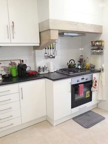 Rua de Arroios, Lisbon, Lisbon 1150-053 - Photo 4