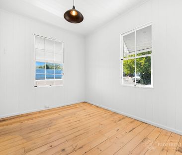 26 Princess Street, QLD, 4000, Petrie Terrace - Photo 6