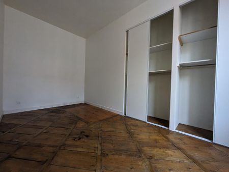 Appartement Voiron - Photo 3