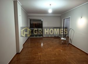 Διαμέρισμα για ενοικίαση - Ανάληψη - Μπότσαρη - Νέα Παραλία, - Photo 2