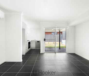 FOR LEASE � Brand New 2-Bedroom Duplex in Edgeworth - Photo 4