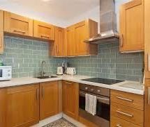 19 Castlegrange Gardens, Clonee, Dublin 15, D15 XF86 - Photo 4