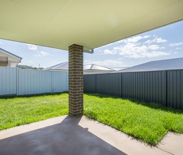 46a Harris Street, Cameron Park, NSW, 2285 - Photo 3