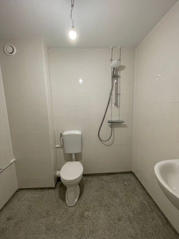 Huis te huur: M. Gandhilaan 10 1069 ND Amsterdam - Foto 5