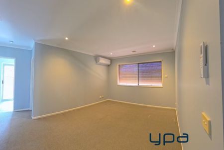 Nestled in a quiet and sought-after location !! - Photo 5