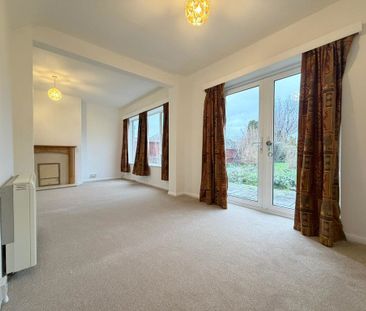 Redland Close, Gloucester - Photo 3