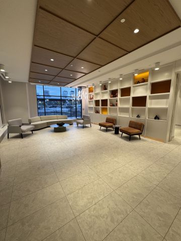 For Lease - 15 Richardson Street Unit# 1715, Toronto, Ontario - Photo 2