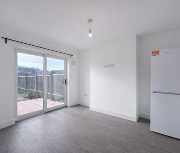 Zermatt Road, Thornton Heath, CR7 - Photo 4