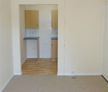 1 bedroom retirement property to rent - Photo 1