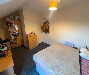 17 The Cloisters, Belfast, BT7 1GD - Photo 5