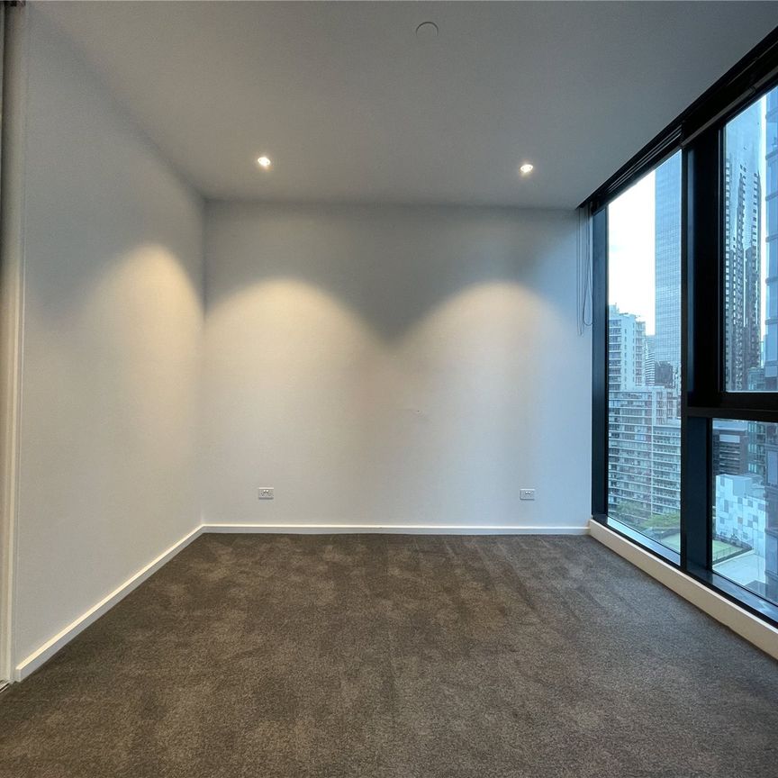 1711/1 Balston Street - Photo 1