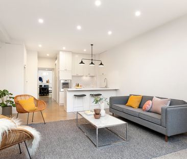 104 Westgarth Street, Fitzroy VIC 3065 - Photo 2