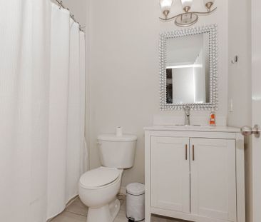 For Lease - 66 Bay Street Unit# 107, Hamilton, Ontario - Photo 1