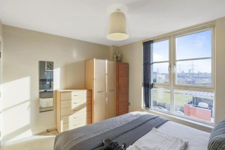 5 bedroom house to rent - Photo 4