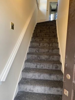 2 Bed Flat, Boydstone Road, G46 - Photo 1