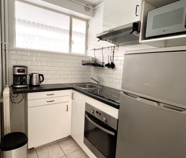 Location Appartement 2 pièces 41m² REIMS 51100 - Photo 1