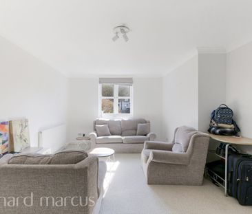 Kingswood Drive - Photo 2