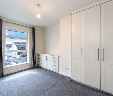 Cherries Road, D16 P2W7 - Photo 2