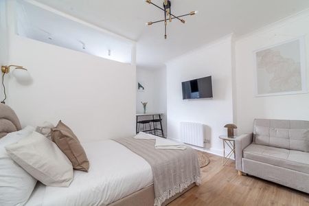 Seven Sisters Road - Photo 5