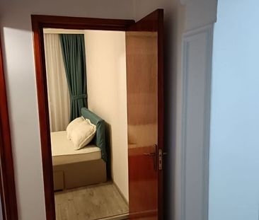 APARTAMENT 2 CAMERE | ZONA SPITALUL JUDETEAN | TERMEN LUNG - Photo 4