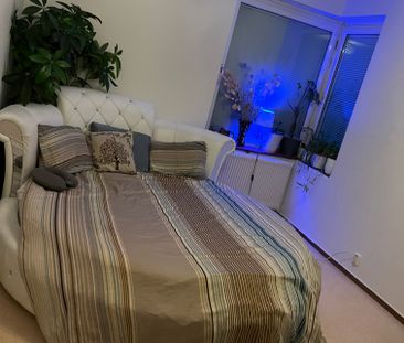 Holmvägen, Upplands Väsby - Photo 2