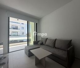 Διαμέρισμα για ενοικίαση - Έγκωμη - Φωτογραφία 2