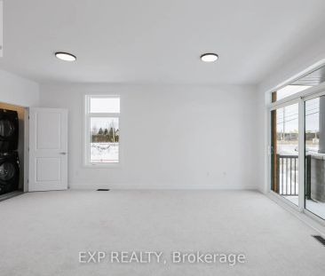 2730 CEDARVIEW ROAD - Photo 4