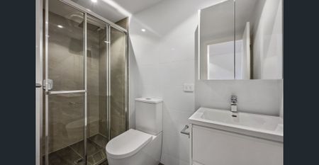 Sophisticated Furnished Prospect Living - Photo 4