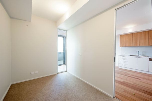 Lumi is Luminescent in Design and Planning - Photo 1