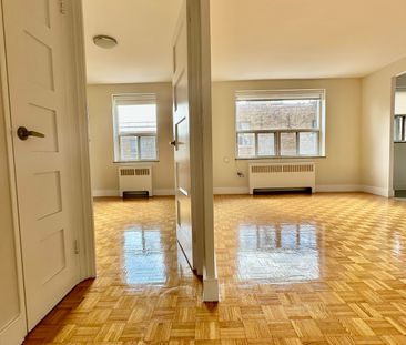 For Lease - 1291 Bayview Avenue Unit# 405, Toronto, Ontario - Photo 4