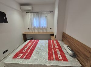 Διαμέρισμα για ενοικίαση - Ιωάννινα, - Φωτογραφία 3