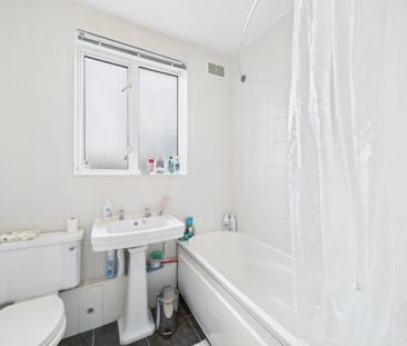 Glassmill Lane, Bromley, BR2, London - Photo 5