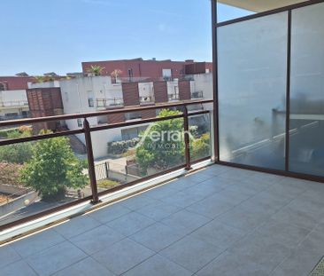 Location Appartement 3 pièces 70m² DRAGUIGNAN 83300 - Photo 6
