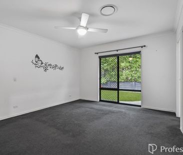 Enjoy the Space and Serenity of Greenbank Acreage - Photo 2