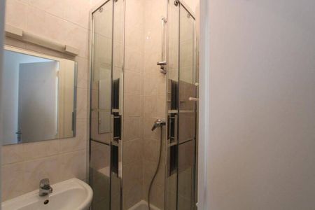 Appartement 1 pièce - - Photo 5