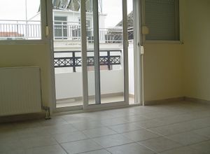 Διαμέρισμα για ενοικίαση - Αλεξανδρούπολη, - Photo 4