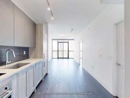 For Lease - 2908 Highway 7 N/A Unit# 3306, Vaughan, Ontario - Photo 4